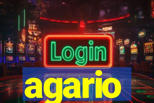 agario