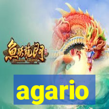 agario