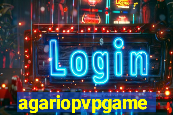 agariopvpgame