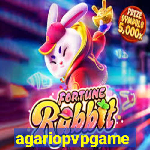 agariopvpgame