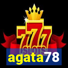 agata78