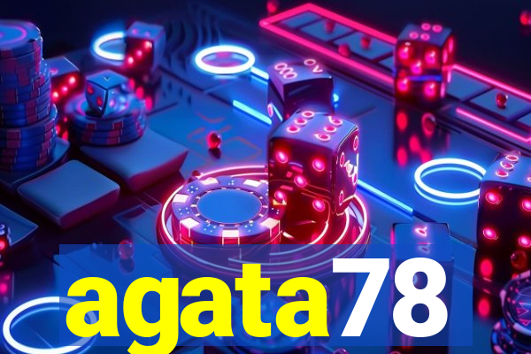 agata78