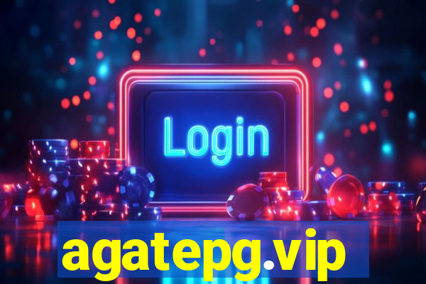 agatepg.vip