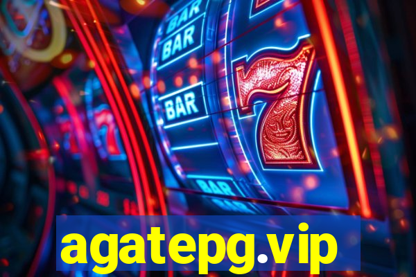 agatepg.vip