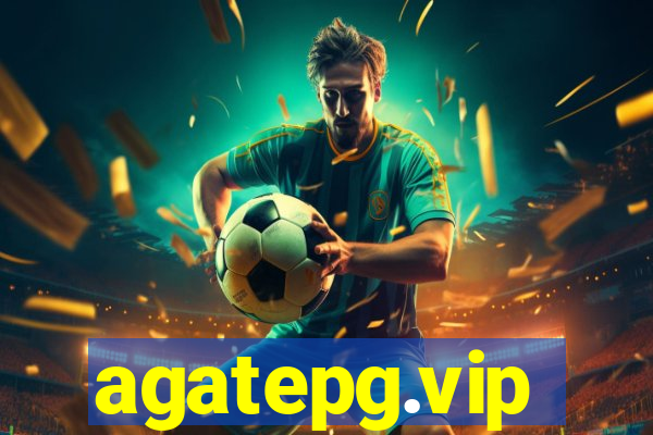 agatepg.vip