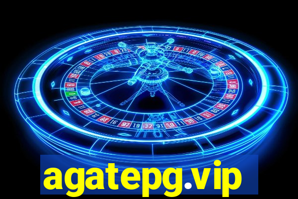 agatepg.vip