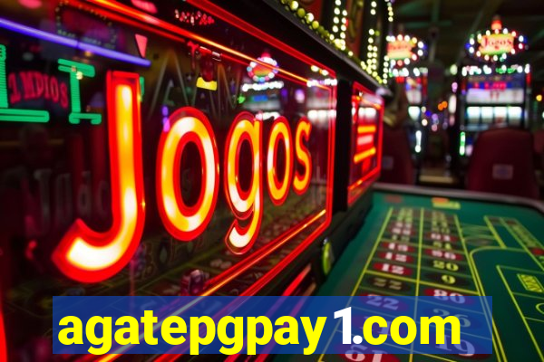 agatepgpay1.com