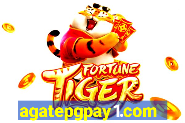 agatepgpay1.com