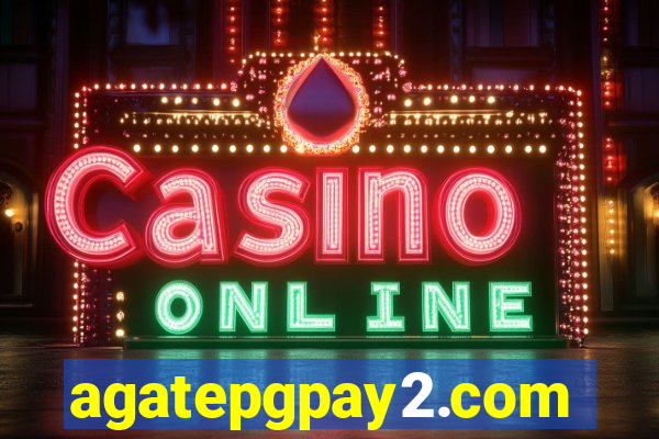 agatepgpay2.com