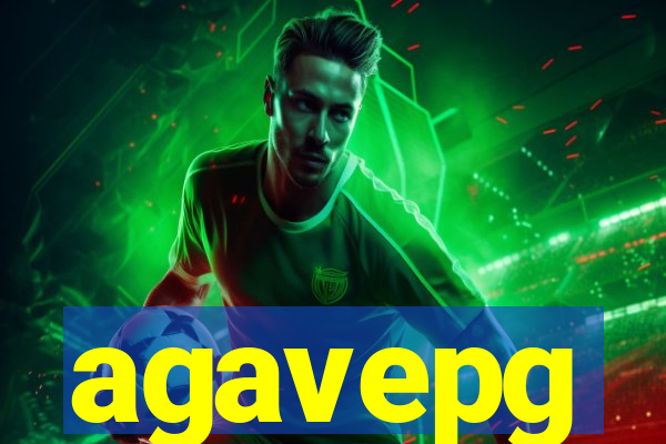 agavepg