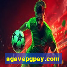 agavepgpay.com