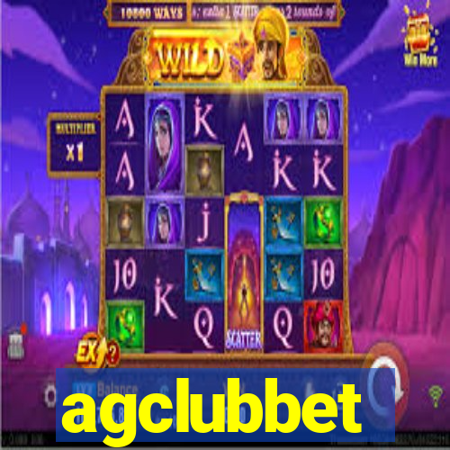 agclubbet