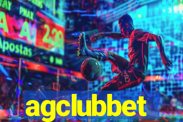 agclubbet