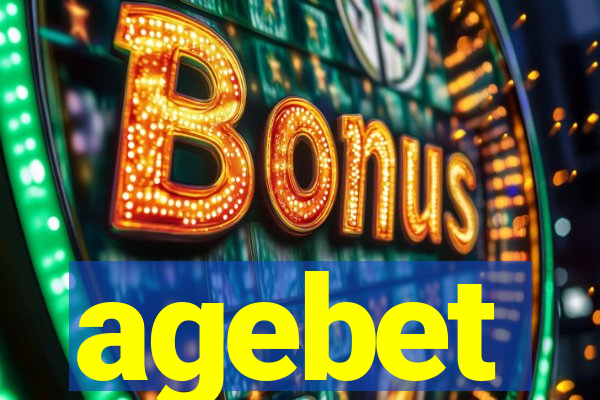 agebet