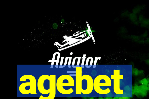 agebet