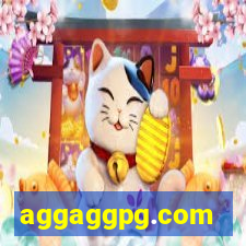 aggaggpg.com