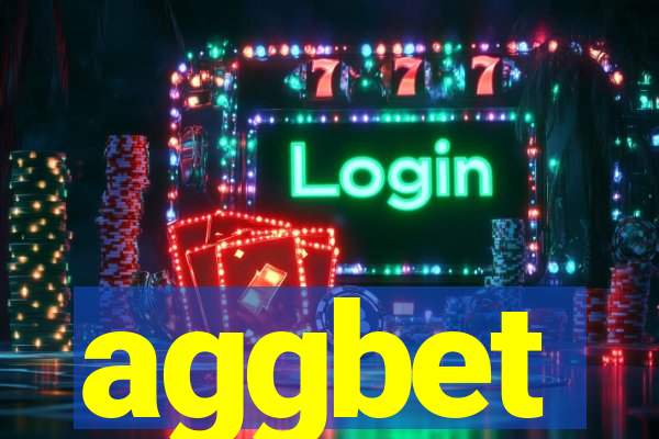 aggbet