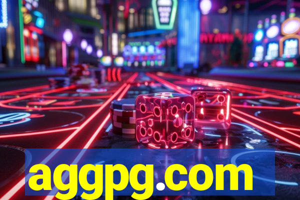 aggpg.com