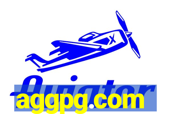 aggpg.com