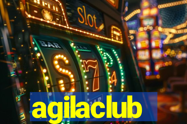 agilaclub