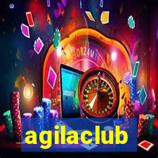 agilaclub