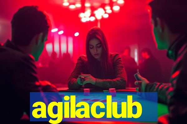 agilaclub