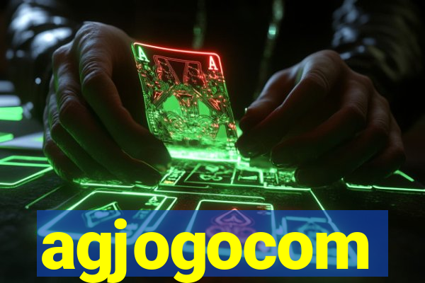 agjogocom