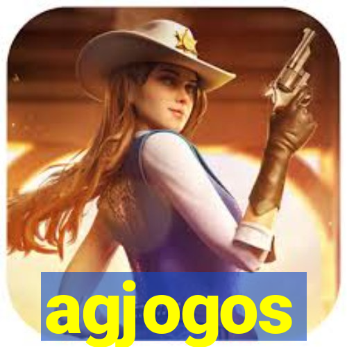 agjogos