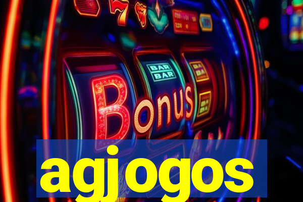 agjogos