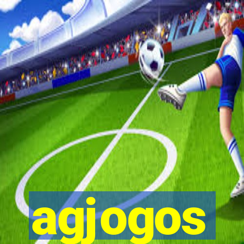 agjogos