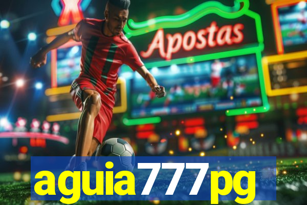 aguia777pg