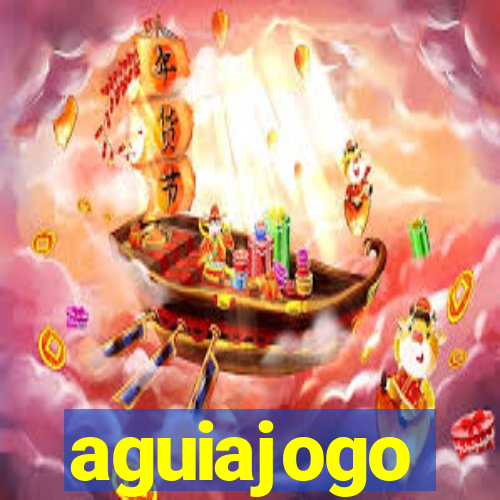 aguiajogo