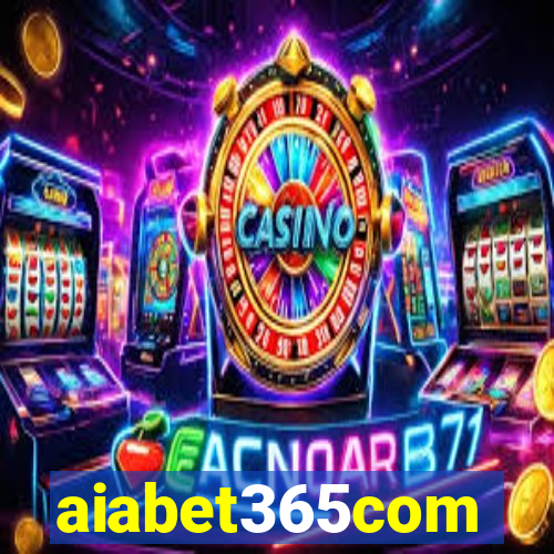 aiabet365com