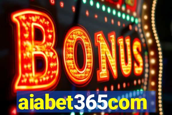 aiabet365com