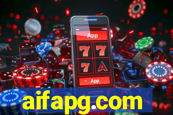 aifapg.com