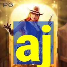 aj-itempg.com