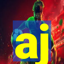 aj-itempg.net