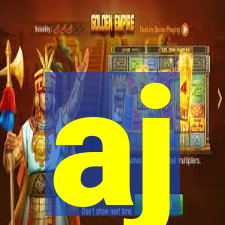 aj-premiopg.cc