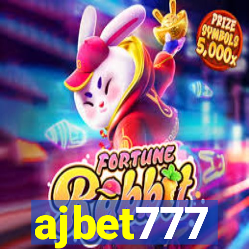 ajbet777