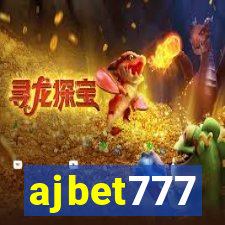 ajbet777