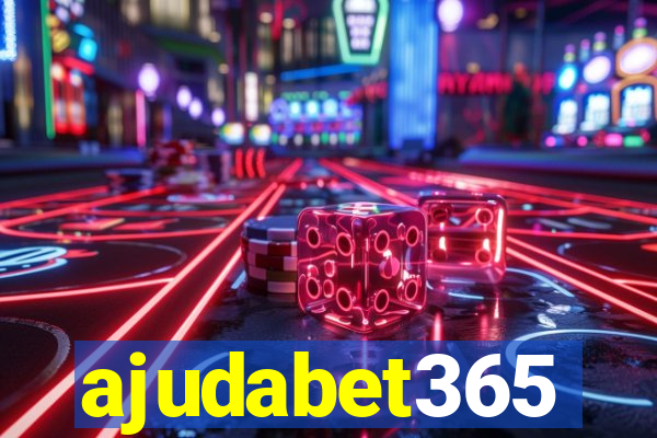 ajudabet365