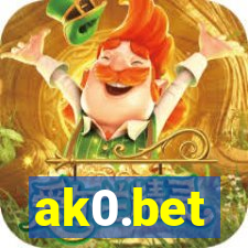 ak0.bet