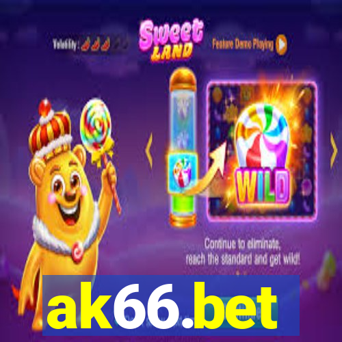 ak66.bet