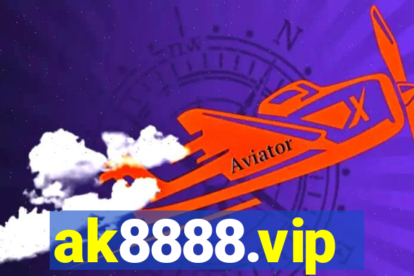 ak8888.vip