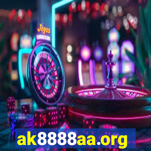 ak8888aa.org