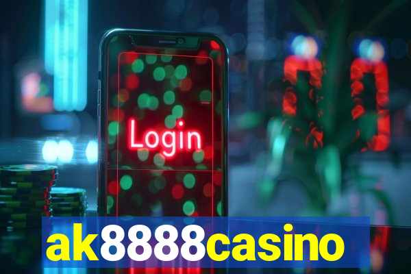 ak8888casino