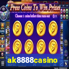 ak8888casino