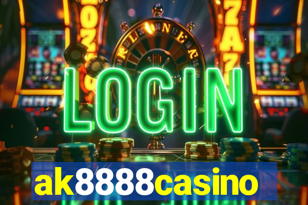 ak8888casino