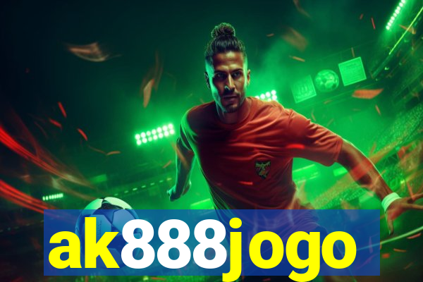 ak888jogo