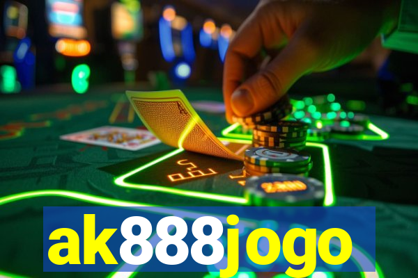 ak888jogo